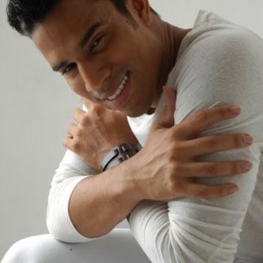 Eder Miguel