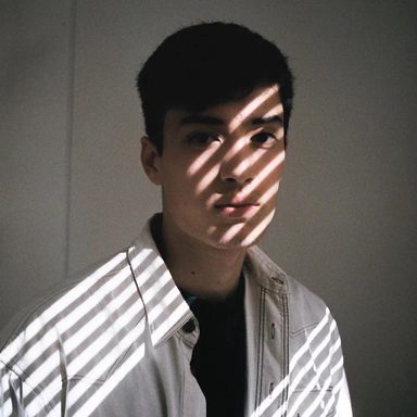 EDEN photo 23