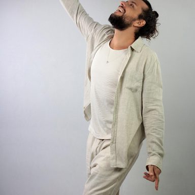 Eder Palmieri