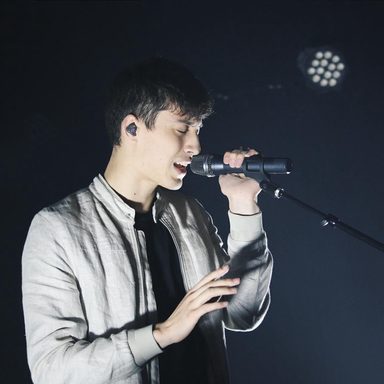 EDEN photo 38
