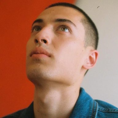 EDEN photo 17