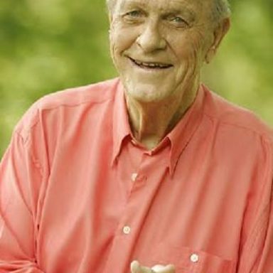 Eddy Arnold