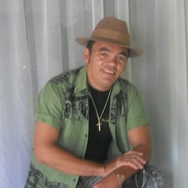 Edinho Lopes