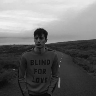 EDEN photo 15