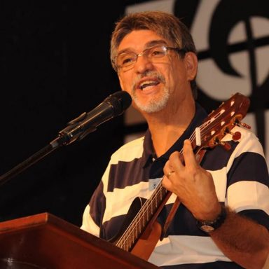 Edilson Botelho