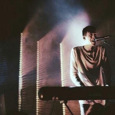 EDEN photo 33