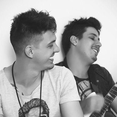 Eder & André
