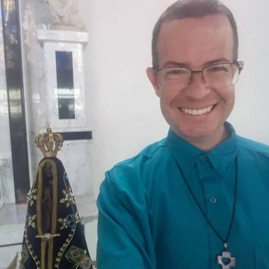 Edmilson Aparecido