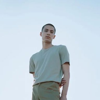 Eden photo 14
