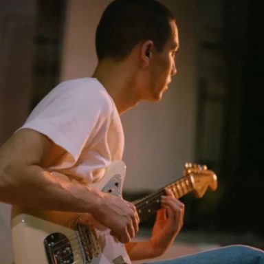Eden