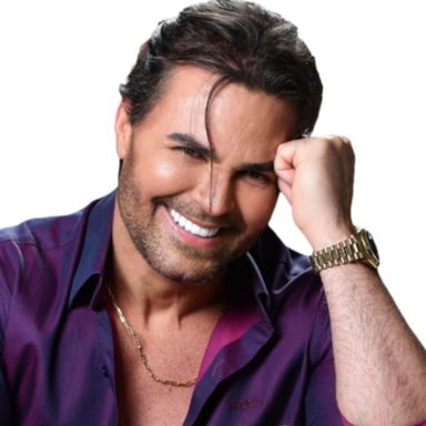 Eduardo Costa