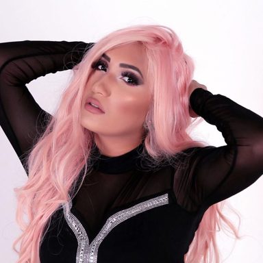 Eduarda Alves photo 9