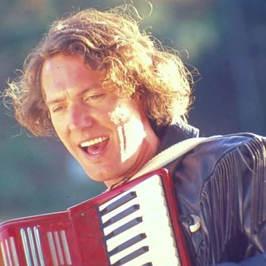 Eduardo Dusek