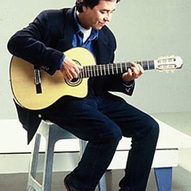 Edu Lobo