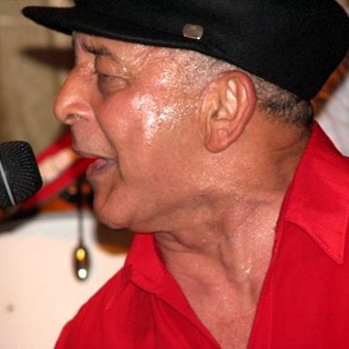 Edson Duarte