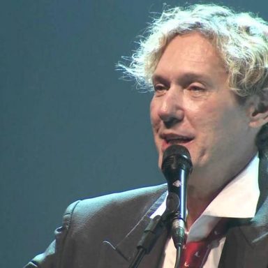 Eduardo Dusek