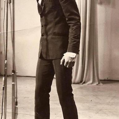Eduardo Araújo