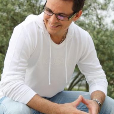 Eduardo Costa