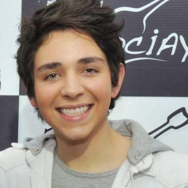 Edu Chociay photo 19