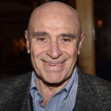 Edoardo Vianello