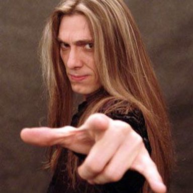 Edu Falaschi