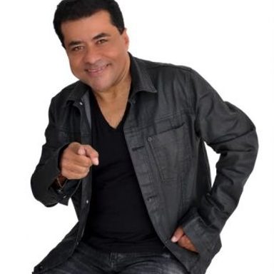 Edson Lima