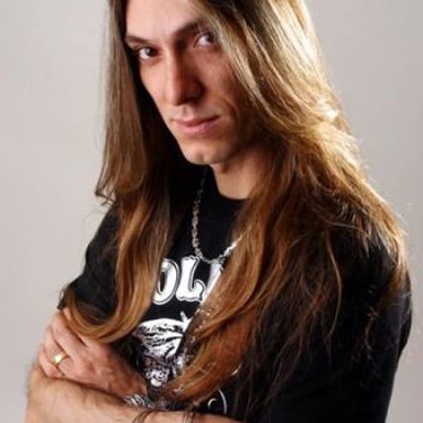 Edu Falaschi