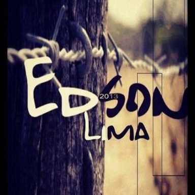 Edson Lima