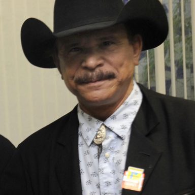 Eduardo Araújo