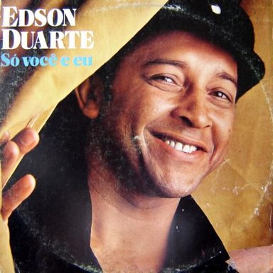Edson Duarte