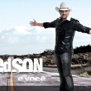 Edson