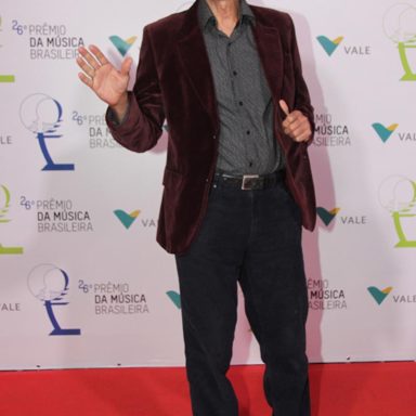 Eduardo Dusek