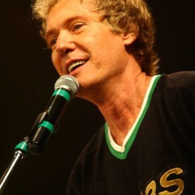 Eduardo Dusek