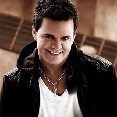 Eduardo Costa