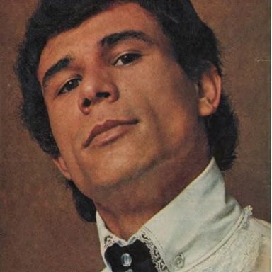 Eduardo Araújo