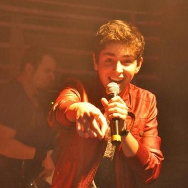 Edu Chociay photo 17