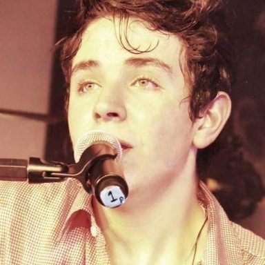 Edu Chociay photo 15