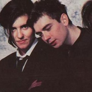 Elastica