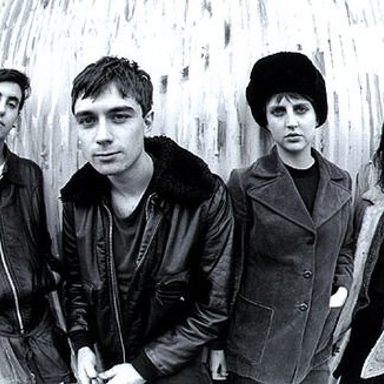 Elastica