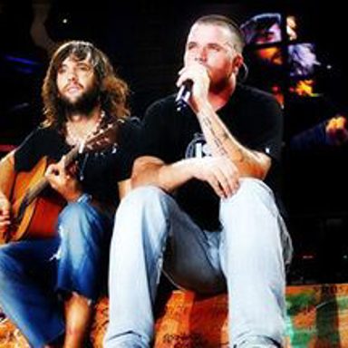 El Canto del Loco
