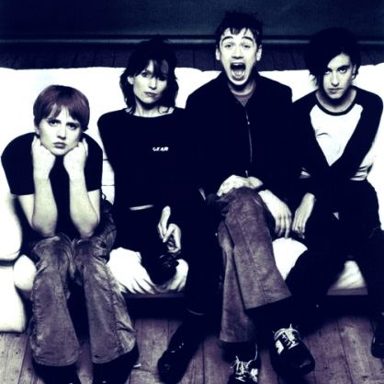 Elastica