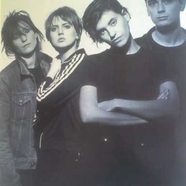 Elastica
