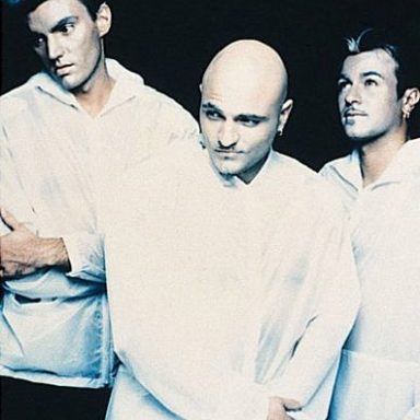Eiffel 65