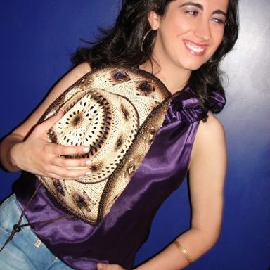 Elaine Christina