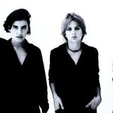 Elastica