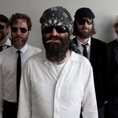 Eels