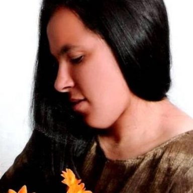 Elaine Costa