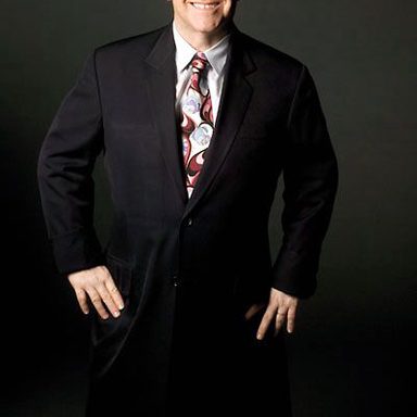 Elton John photo 24