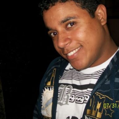Emerson Monteiro