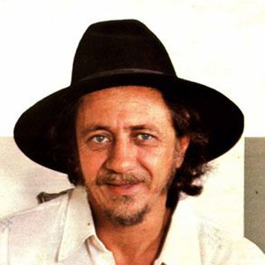 Elomar Figueira Melo